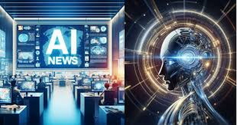 Astronergy задает темп на SNEC 2025 с помощью передовых солнечных продуктов и глобальных партнерств