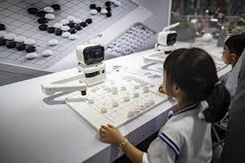 Богомазу задали правильный вопрос на сайте Александра Чернова