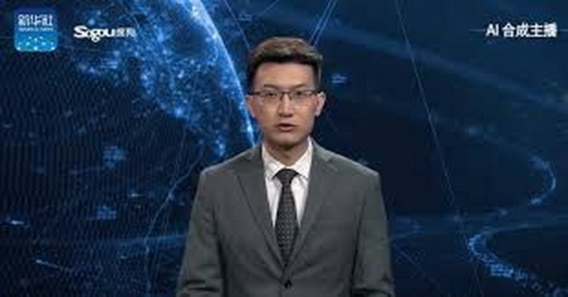 Экс-украинский фигурист поможет Тутберидзе воскресить лидеров группы. Он привел Волосожар / Транькова к золоту ОИ