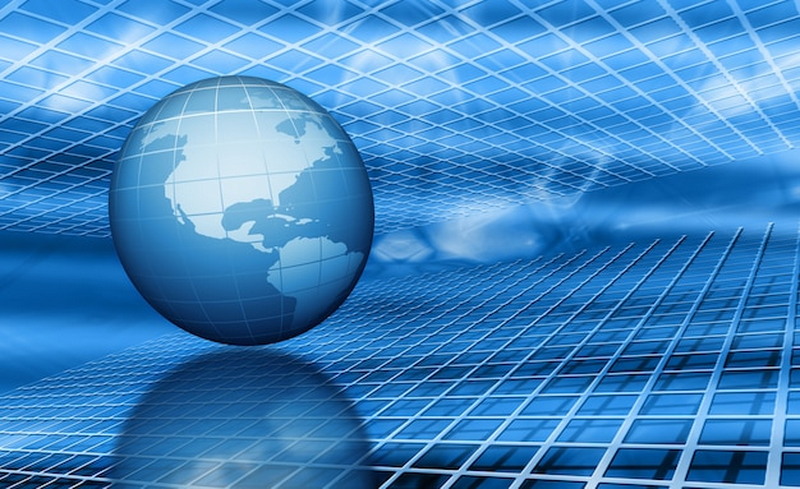 Интернетом по смоленским деревням: к кому придут технологии