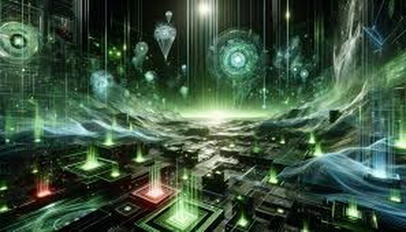 Металлоинвест на ПМЭФ-2025: женский потенциал как драйвер технологического развития