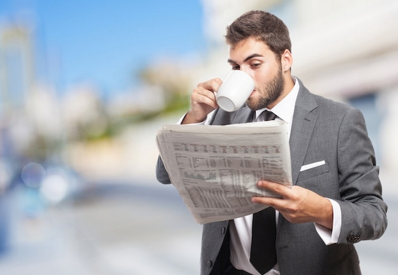 Мини проектор ViewSonic M10 RGB с поддержкой 4К в подарок на Новый Год себе любимому