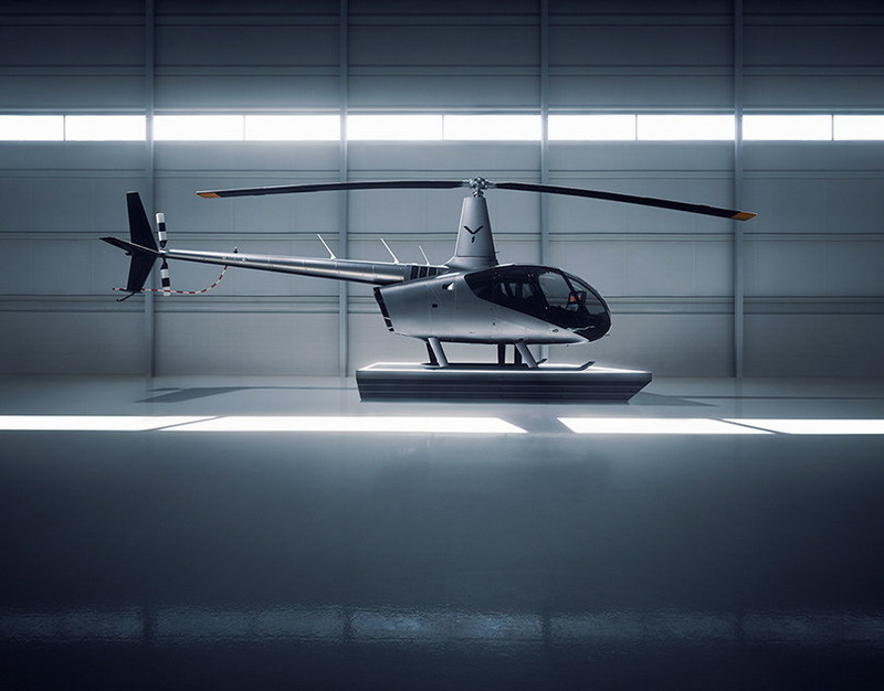 Мировые цены на сахар рухнули из-за Оземпика и налогов