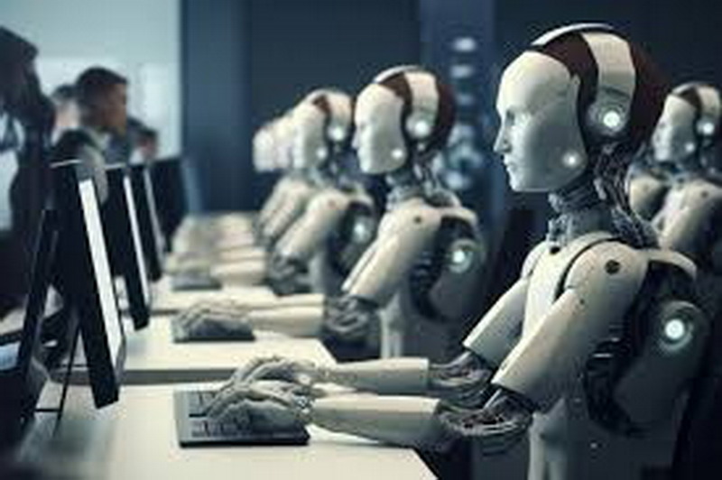 Новая линейка электросамокатов Ninebot в России