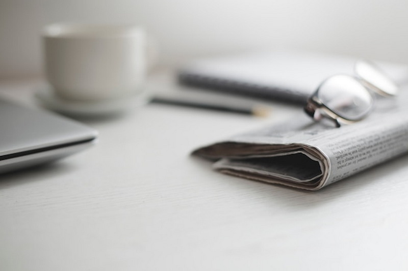 Посмертный сюрреализм // Семь одиночеств Роберта Уилсона пережили его самого