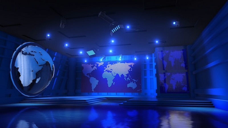 Российские власти собираются наказывать пользователей VPN, для начала финансово