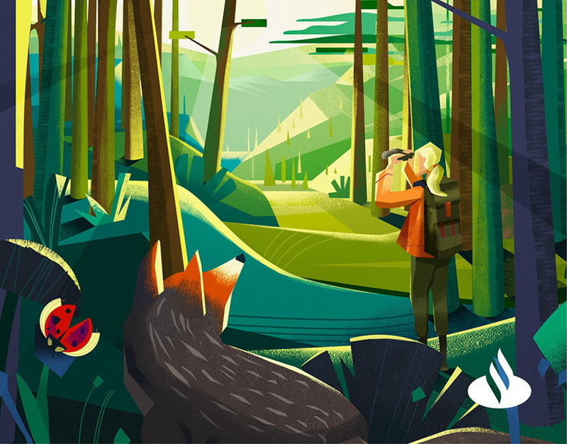 Совбез России: За ширмой переговоров США могут готовить наземную операцию в Иране