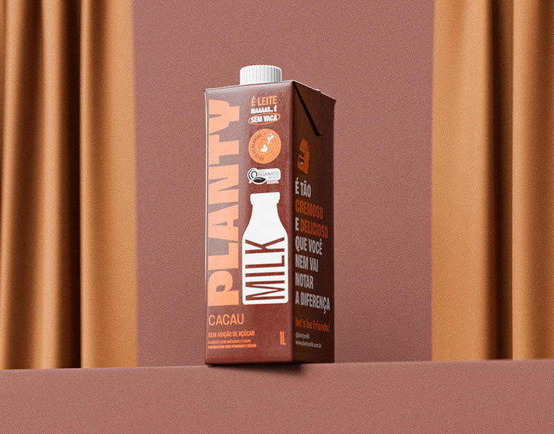 В Брянской области планируют запустить передвижные аптеки