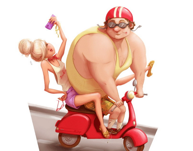 Власти назвали возможную причину ДТП с гражданами Китая в Забайкалье